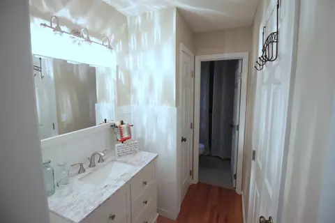 3015 Appling Way, Durham, NC 27703 photo 21
