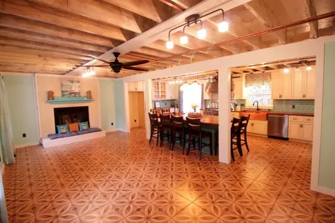 3015 Appling Way, Durham, NC 27703 photo 1