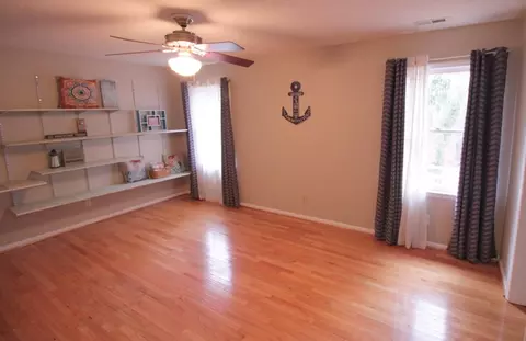 3015 Appling Way, Durham, NC 27703 photo 20