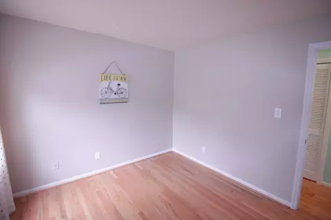 3015 Appling Way, Durham, NC 27703 photo 19