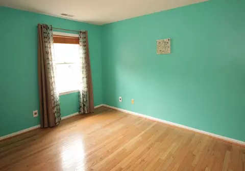 3015 Appling Way, Durham, NC 27703 photo 24