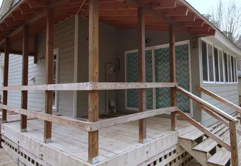 3015 Appling Way, Durham, NC 27703 photo 12