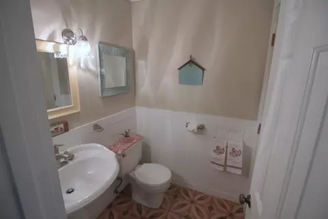 3015 Appling Way, Durham, NC 27703 photo 17