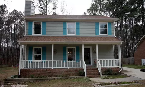 3015 Appling Way, Durham, NC 27703 photo 10