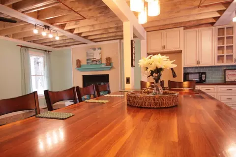 3015 Appling Way, Durham, NC 27703 photo 7
