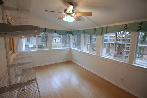 3015 Appling Way, Durham, NC 27703 photo 25