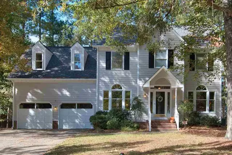 5 Chiswell Ct, Durham, NC 27705 photo 2