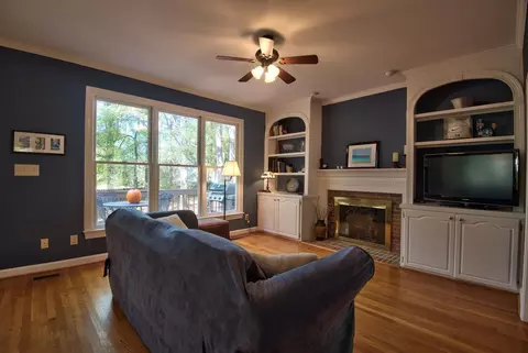 5 Chiswell Ct, Durham, NC 27705 photo 12