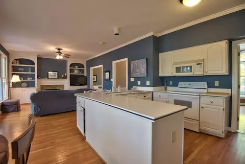 5 Chiswell Ct, Durham, NC 27705 photo 8