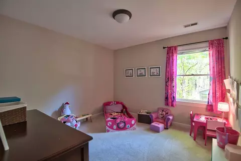 5 Chiswell Ct, Durham, NC 27705 photo 22