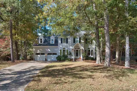 5 Chiswell Ct, Durham, NC 27705 photo 1