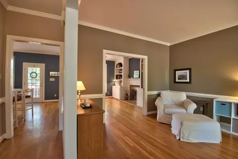5 Chiswell Ct, Durham, NC 27705 photo 14