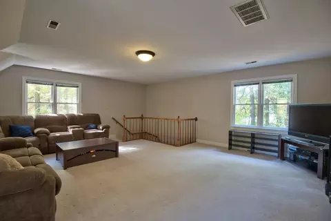 5 Chiswell Ct, Durham, NC 27705 photo 23