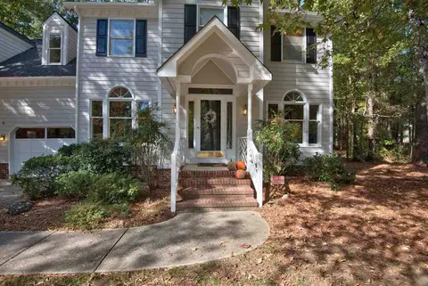 5 Chiswell Ct, Durham, NC 27705 photo 3