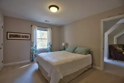 5 Chiswell Ct, Durham, NC 27705 photo 20
