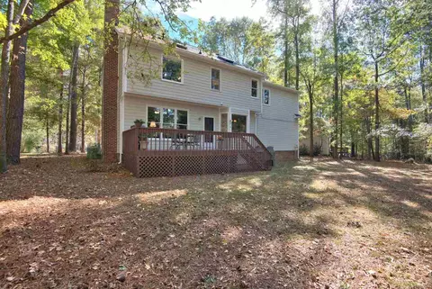 5 Chiswell Ct, Durham, NC 27705 photo 25