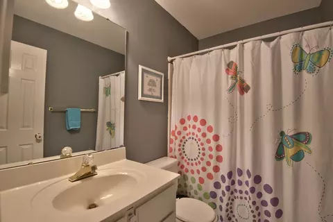 5 Chiswell Ct, Durham, NC 27705 photo 21