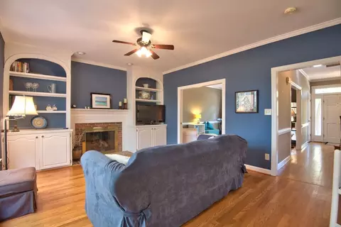 5 Chiswell Ct, Durham, NC 27705 photo 11