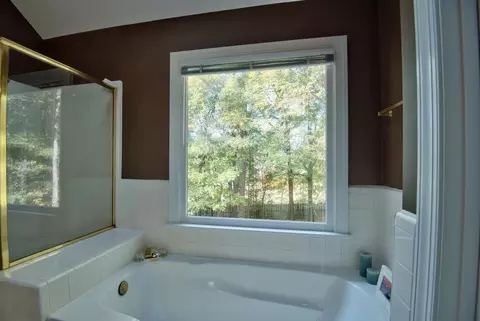 5 Chiswell Ct, Durham, NC 27705 photo 19