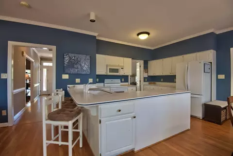 5 Chiswell Ct, Durham, NC 27705 photo 9