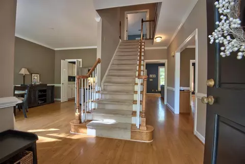 5 Chiswell Ct, Durham, NC 27705 photo 4