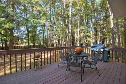 5 Chiswell Ct, Durham, NC 27705 photo 24