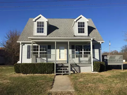 3094 Cherokee Rd, Elon, NC 27244 photo 1