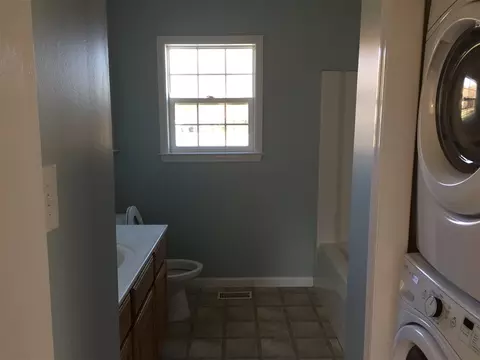 3094 Cherokee Rd, Elon, NC 27244 photo 8
