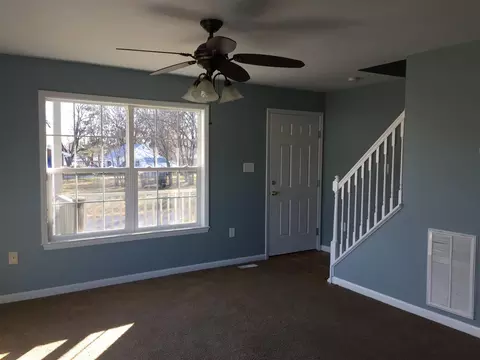 3094 Cherokee Rd, Elon, NC 27244 photo 2