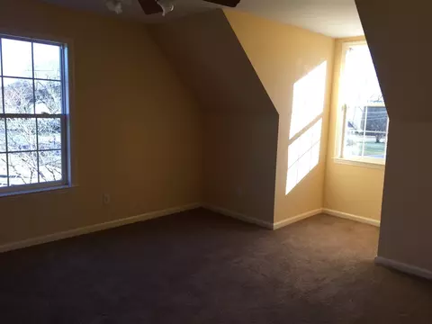 3094 Cherokee Rd, Elon, NC 27244 photo 10