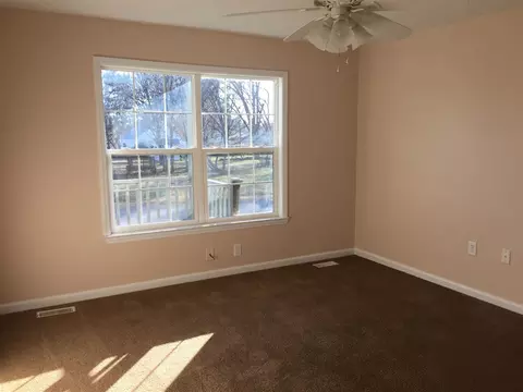 3094 Cherokee Rd, Elon, NC 27244 photo 6