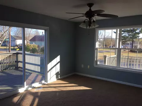 3094 Cherokee Rd, Elon, NC 27244 photo 3