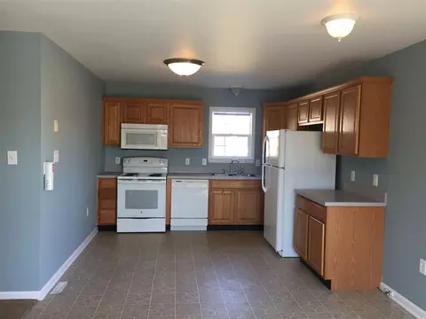 3094 Cherokee Rd, Elon, NC 27244 photo 4