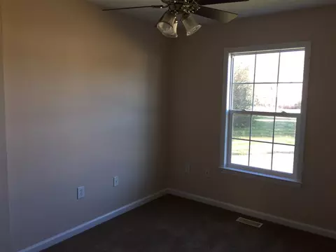 3094 Cherokee Rd, Elon, NC 27244 photo 7