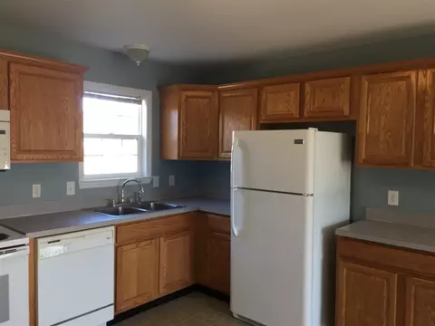 3094 Cherokee Rd, Elon, NC 27244 photo 5