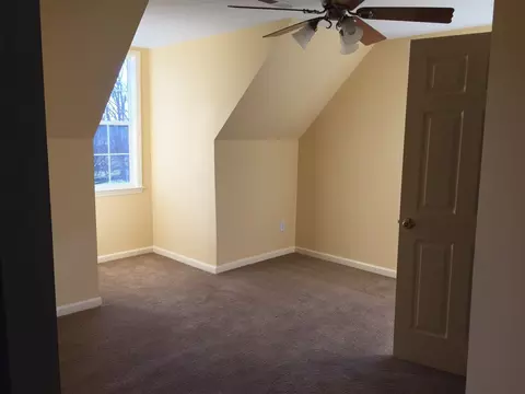 3094 Cherokee Rd, Elon, NC 27244 photo 9