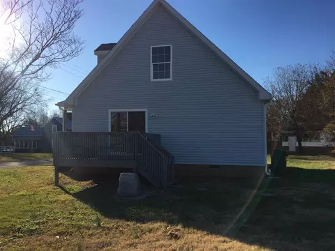 3094 Cherokee Rd, Elon, NC 27244 photo 11