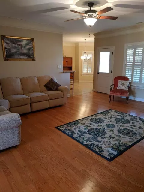 475 Adams Point Dr, Garner, NC 27529 photo 5