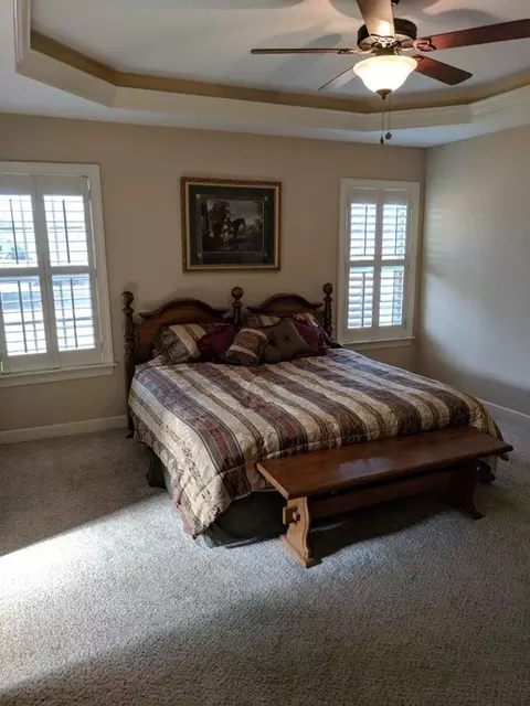 475 Adams Point Dr, Garner, NC 27529 photo 13