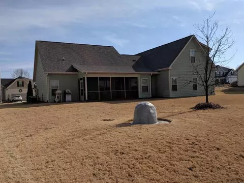 475 Adams Point Dr, Garner, NC 27529 photo 17