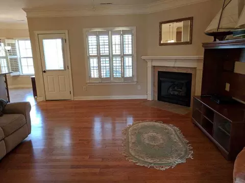 475 Adams Point Dr, Garner, NC 27529 photo 4