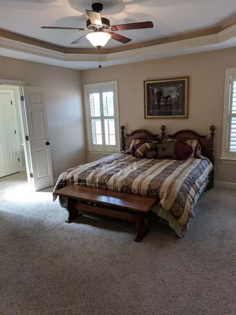 475 Adams Point Dr, Garner, NC 27529 photo 12
