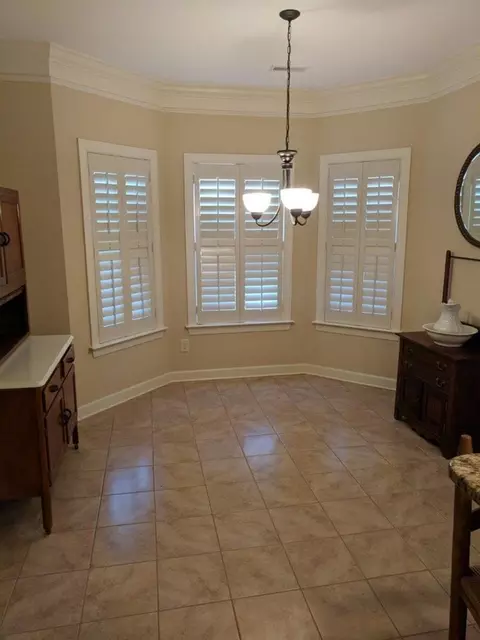 475 Adams Point Dr, Garner, NC 27529 photo 11