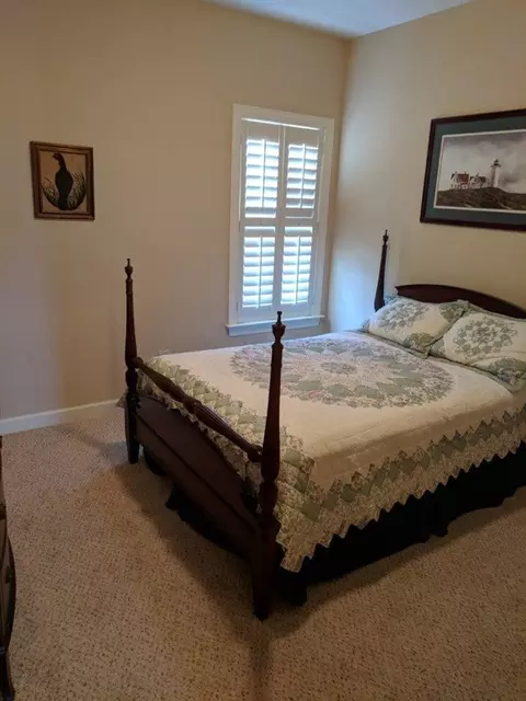 475 Adams Point Dr, Garner, NC 27529 photo 15