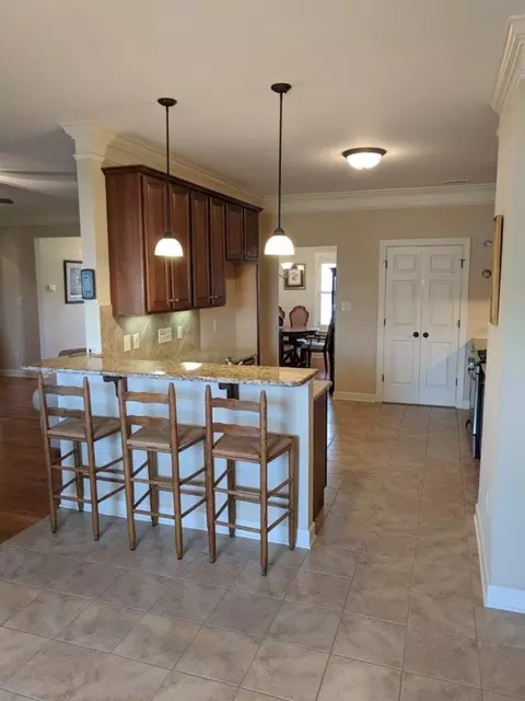 475 Adams Point Dr, Garner, NC 27529 photo 10