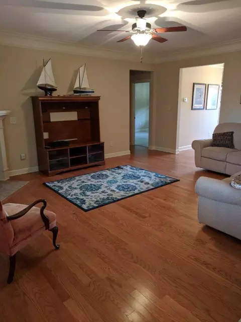 475 Adams Point Dr, Garner, NC 27529 photo 6