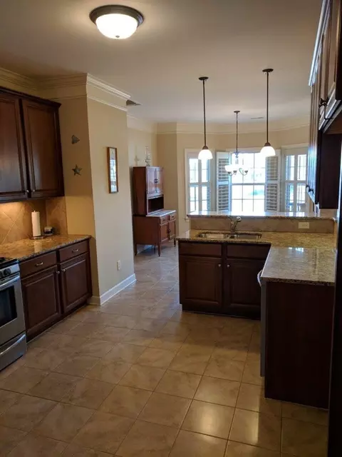 475 Adams Point Dr, Garner, NC 27529 photo 8