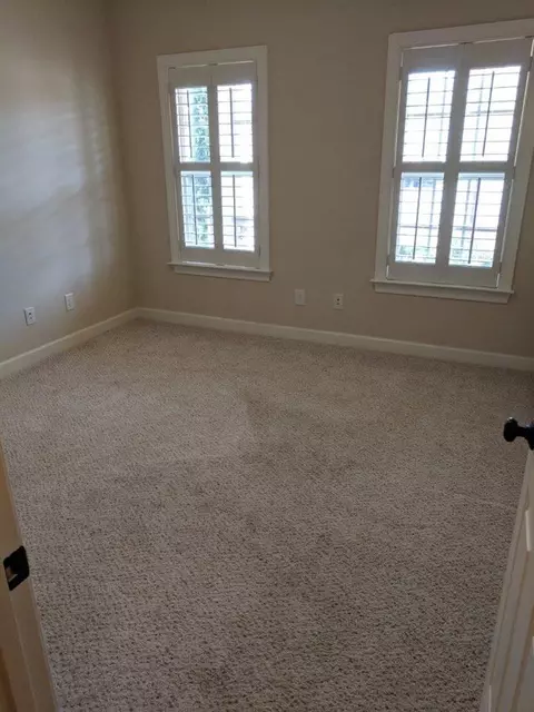 475 Adams Point Dr, Garner, NC 27529 photo 14