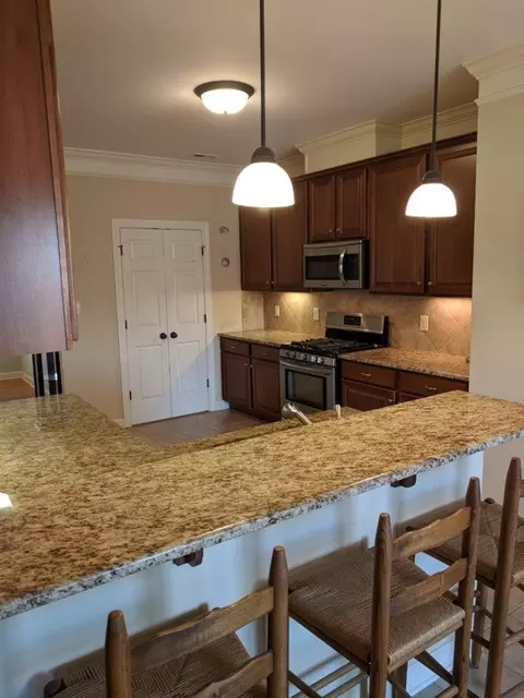 475 Adams Point Dr, Garner, NC 27529 photo 9