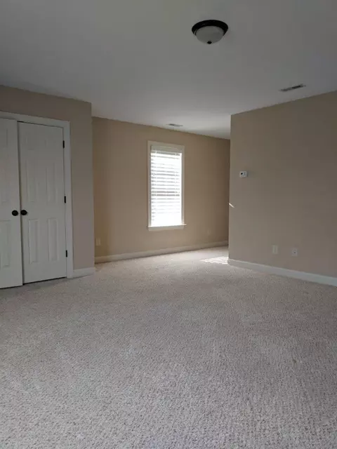 475 Adams Point Dr, Garner, NC 27529 photo 16